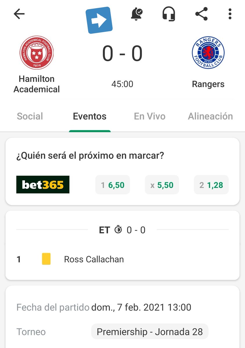 MrT 🦁 tweet media