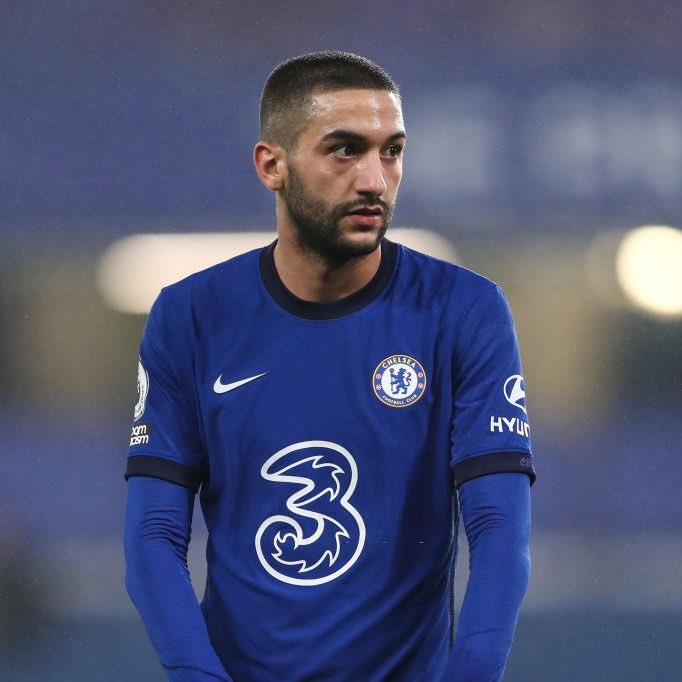 TheSecretScout_'s tweet image. 🍻 𝐆𝐈𝐕𝐄𝐀𝐖𝐀𝐘 🍻

💙 We have teamed up with @AlexGoldberg_ - To give ONE person 2 Chelsea kits for You and Your friend 

To enter

Follow both Instagrams 👇 
1️⃣ Instagram.com/TheSecretScout1 
2️⃣ Instagram.com/Alex.Goldberg_
3️⃣ RT &amp;amp; Like 

Winner announced after tonight’s game

#CFC