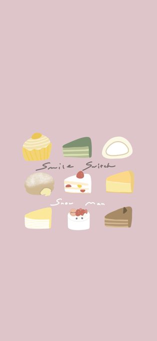 ヲタバレのtwitterイラスト検索結果 ヲタバレのtwitterイラスト検索結果