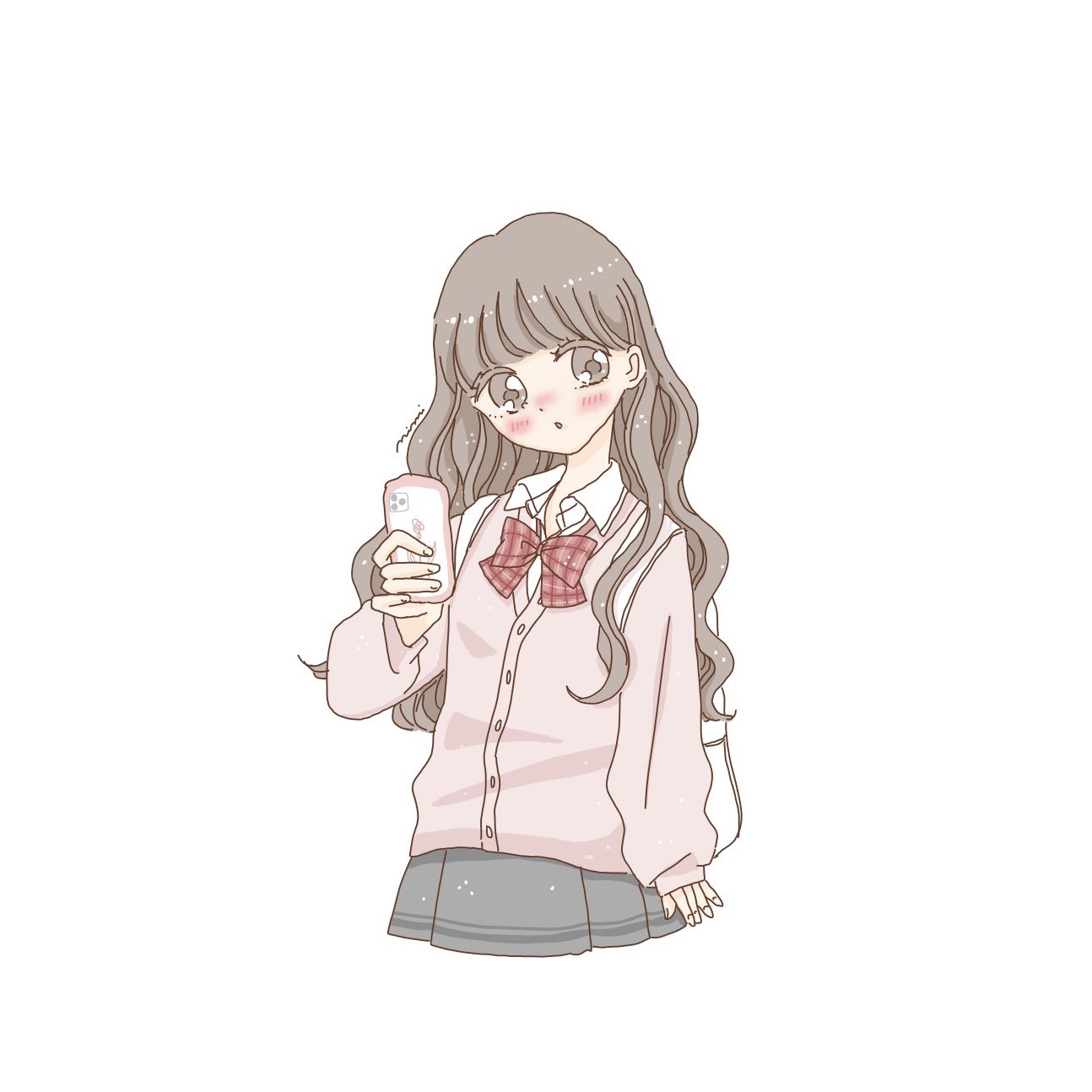 にみ ゆるふわイラスト Al Twitter フリーアイコン部活編４ カルタ部 美術部 サッカー部 帰宅部 ラストはこの4つ みなさんの部活があればいいな 使用についてはフリーアイコン部活編 の投稿をみてね フリーアイコン T Co Vjhfdhqcxx Twitter