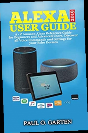 alexa user manual download pdf / Twitter