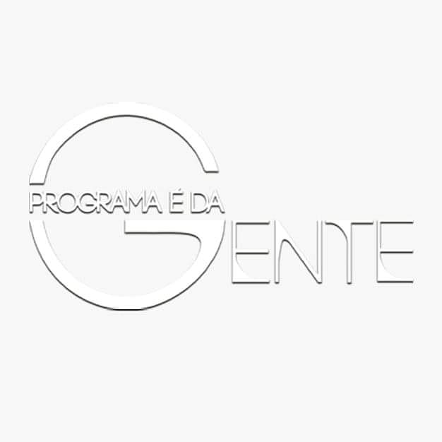 OficialRBTV's tweet photo. Netinho de Paula com o Programa É Da Gente, domingo às 20h30!

#oficialrbtv #ProgramaEDaGente #netinho https://t.co/685eKy4lEC