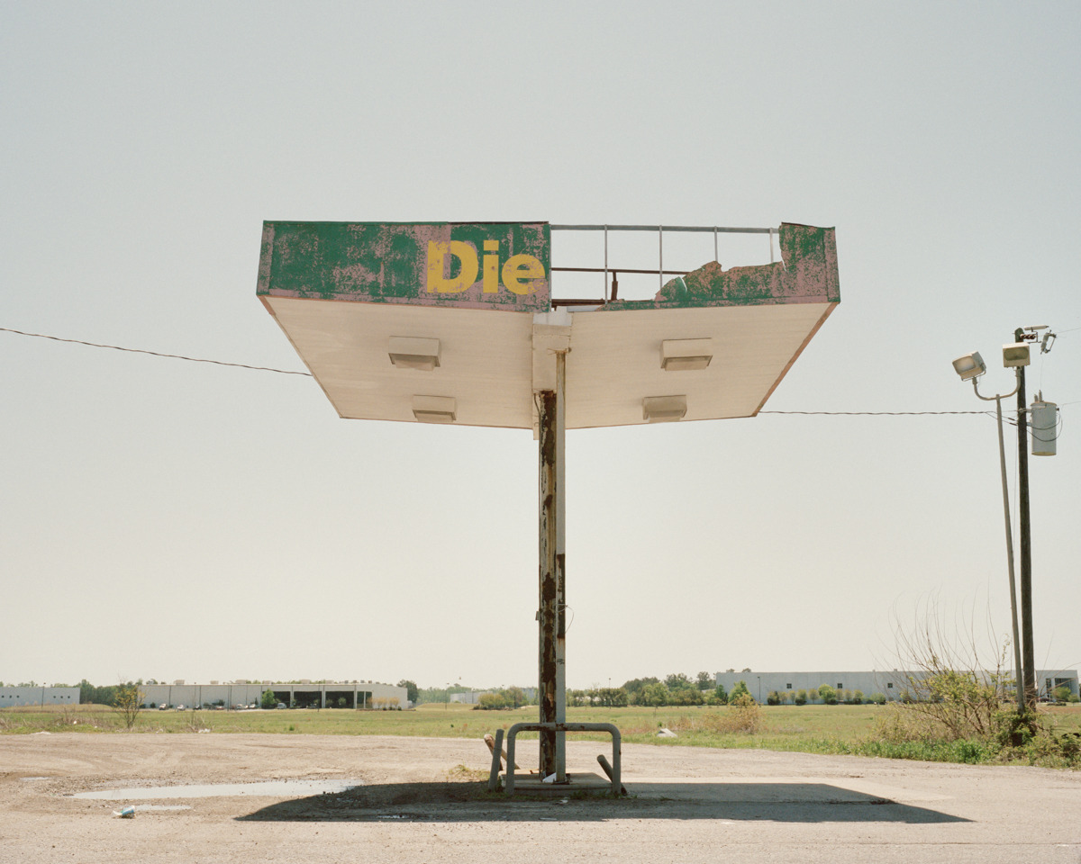 archillect's tweet image. 