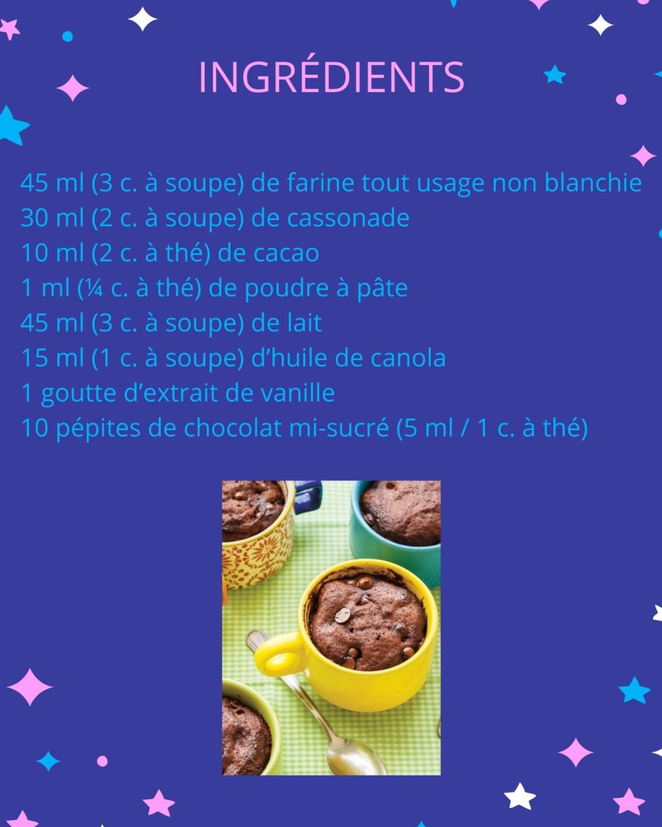 EESPEquinoxe's tweet photo. Mme Mélanie, éducatrice et leader SCP, vous invite à participer à une activité culinaire avec vos enfants afin de souligner le jour de la famille qui arrive à grands pas.
#pembrokeontario #petawawa #ottawavalley #renfrewcounty #downtownpembroke #laurentianvalley #çavabienaller🌈 https://t.co/ylqA41A1ua
