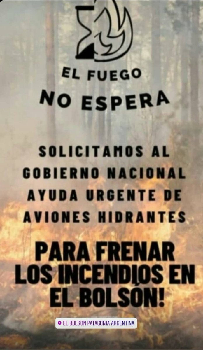 Lauri Poro (@porolauri) on Twitter photo 