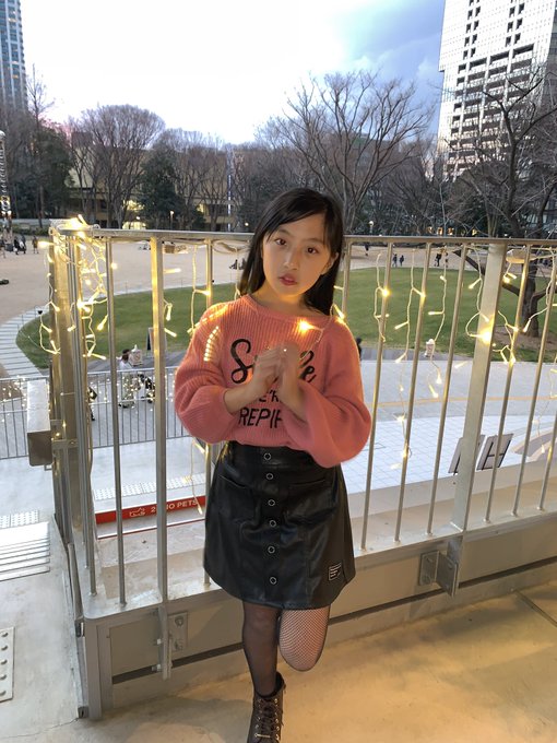 Twitterのコスプレ画像60