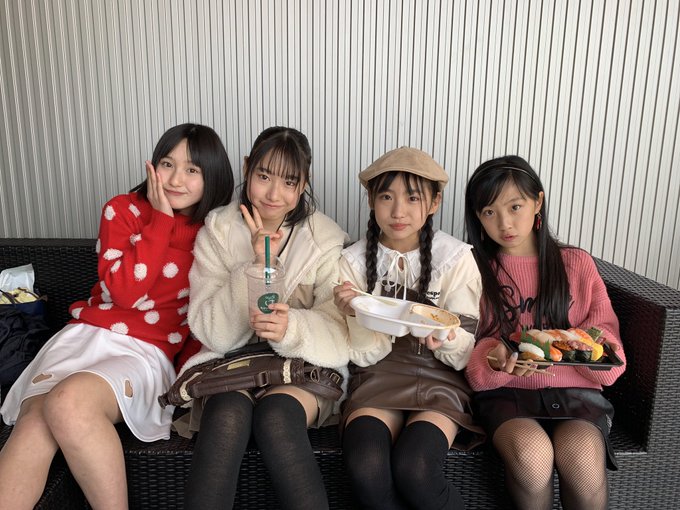 Twitterのコスプレ画像61