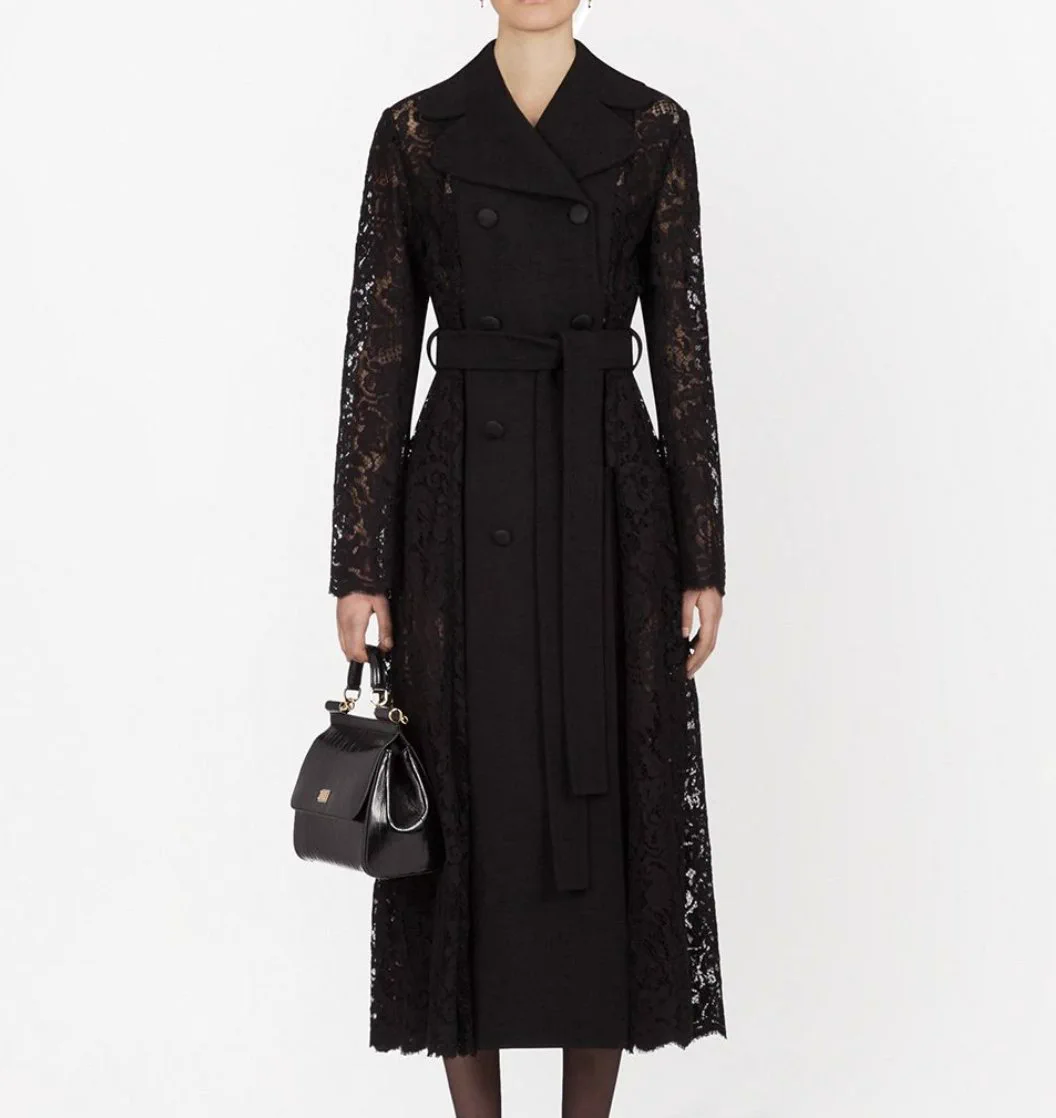 Fashion Express on X: 