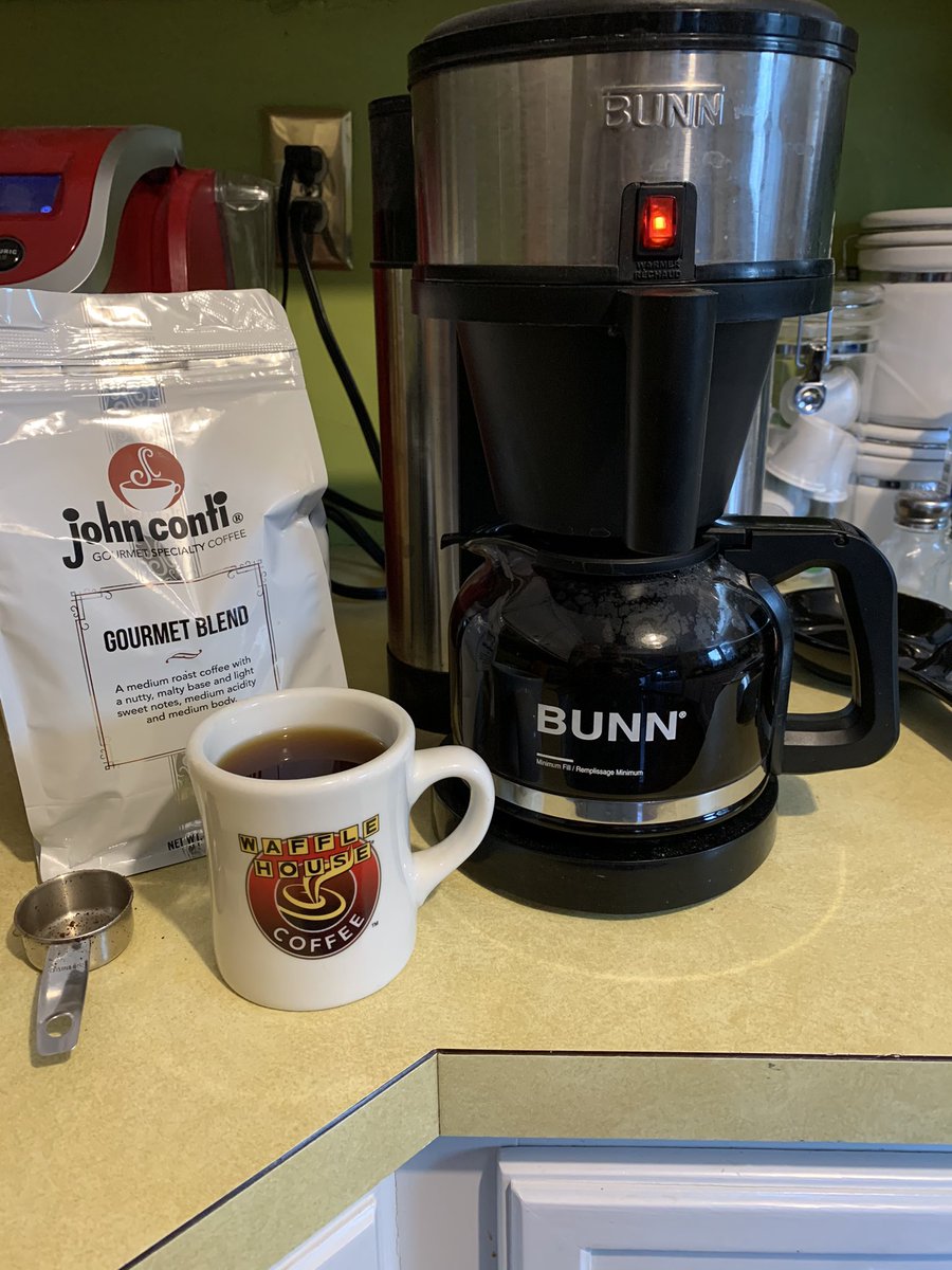 Tom R./traineyjr@avgeek.social tweet media