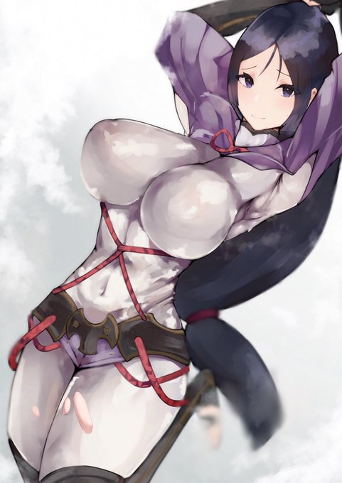 #これでフォロワーさん増えました
性癖の共有現象 