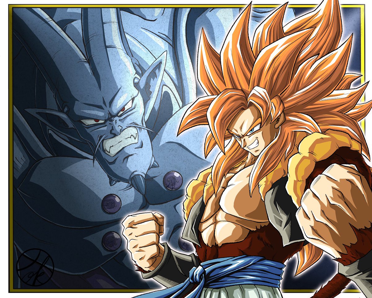 Twoucan ドラゴンボールgt25周年 の注目ツイート イラスト マンガ コスプレ モデル