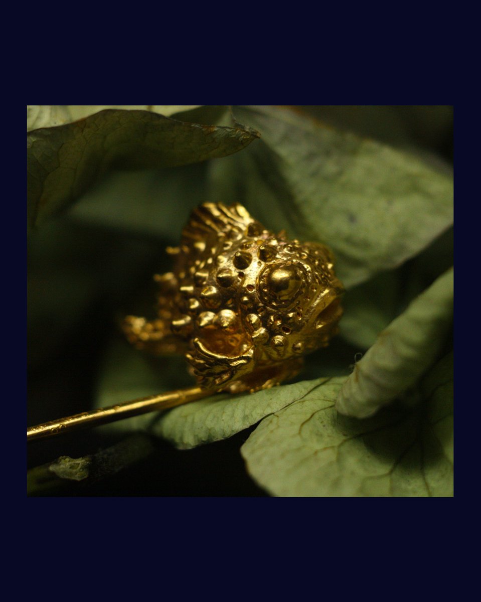 The Goldsmiths' Centre tweet media