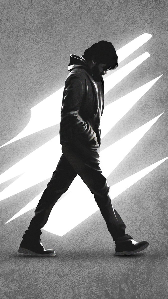 MusicThaman's tweet photo. WOW 🤩 💪🏼!! THE BEST ONE OF OUR LEADER SO FAR ⭐️⭐️⭐️⭐️⭐️ #PowerStarPawanKalyan gaaru ❤���@PawanKalyan 💪🏼 #VakeelSaabOnApril9th #Vakeelsaab https://t.co/qJTRnOOE8L