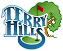 buffalogolfer's tweet photo. Is @Terryhillsny the favorite golf course in Buffalo-Niagara? Cast your AYE or NAY vote here: https://t.co/p6S0pAYMEv #BuffalosFavoriteGolfCourse #BuffaLovesGolf Voting ends today at 4 pm, so #VoteVoteVote &amp; #ShareShareShare &amp; #RetweetRetweetRetweet with our thanks. #GoBills https://t.co/fn7DZuSKFF