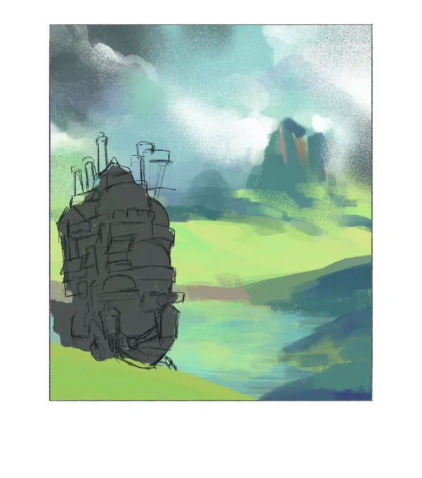 Sketch > final 