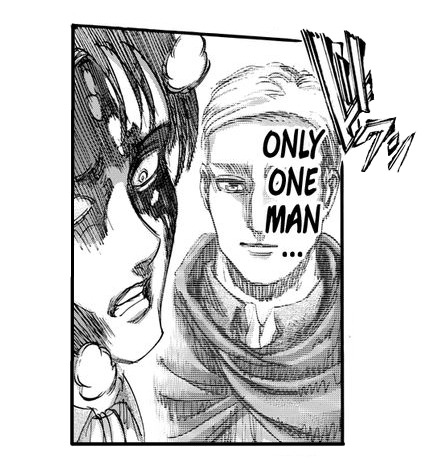 If not canon then why this panel 