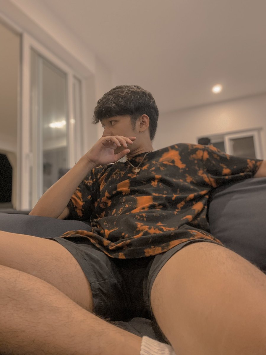 mbaaaae's tweet photo. sexy yArnch? https://t.co/CnXtnbcFun