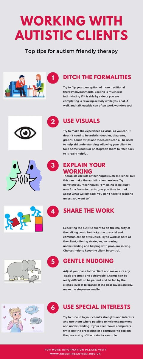 emmaChAPSUK's tweet photo. @ianjgill In the meantime I did do a quick list of tips that may help! https://t.co/8hrthK2iKo