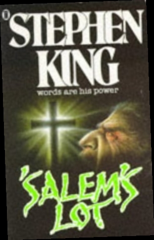 Winds Of Salem PDF Free Download Winds Of Salem PDF Free Download