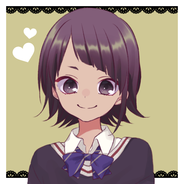 糞のtwitterイラスト検索結果 糞のtwitterイラスト検索結果