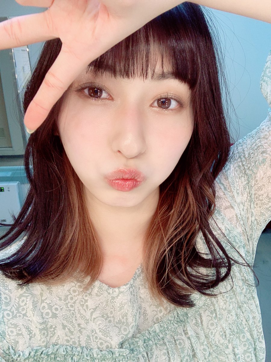 Twitter 上的 Juice Juice Blog更新 中野 植村あかり T Co Xdmxpupcwq Juicejuice ジュースジュース ハロプロ T Co Ajtvjv74aq Twitter Twitter 上的 Juice Juice Blog更新 中野 植村あかり T Co Xdmxpupcwq Juicejuice ジュースジュース ハロプロ T Co Ajtvjv74aq Twitter