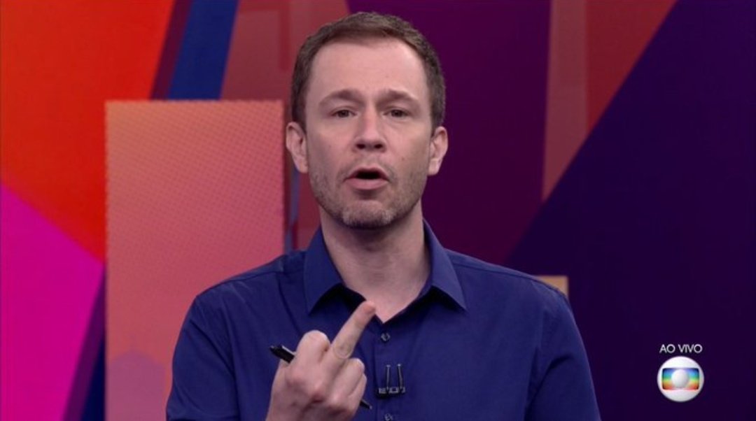 Ryanitto tweet media