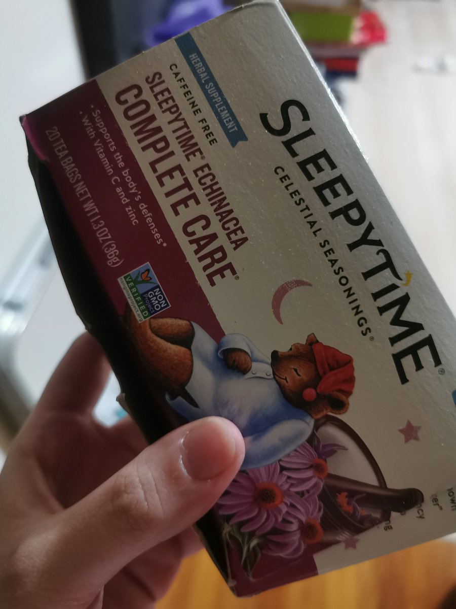 Sky 不是天空少年男团 I Swear I Sleep Very Well With This Tea Yesterday I Didn T Drink It And I Cant Sleep Till 2 30 Pls T Co Xiz1natuz6 Sky 不是天空少年男团 I Swear I Sleep Very Well With This Tea Yesterday I Didn T Drink It And I Cant Sleep Till 2 30 Pls T Co Xiz1natuz6