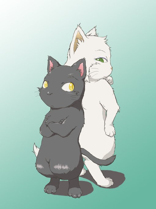 スノーホワイトのtwitterイラスト検索結果 スノーホワイトのtwitterイラスト検索結果
