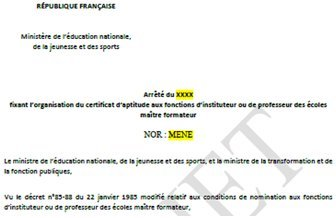 Le café pédagogique tweet media