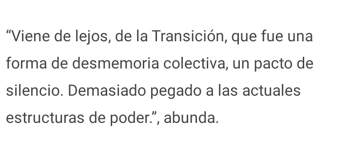 huffingtonpost.es/entry/educacio…