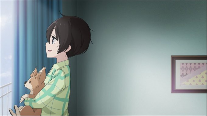 困り顔 高画質 のtwitterイラスト検索結果 古い順 困り顔 高画質 のtwitterイラスト検索結果 古い順