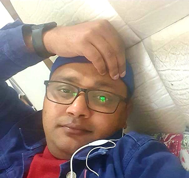 sandeepbansal29's tweet image. 