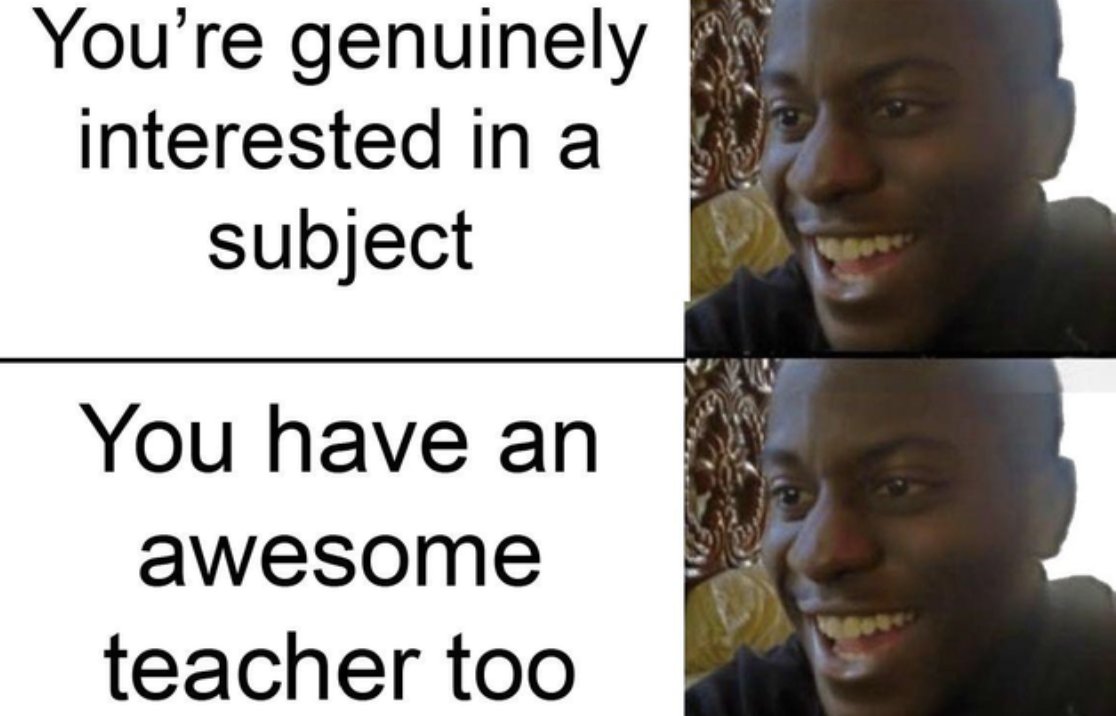 WholesomeMeme's tweet photo. https://t.co/oKHOf17qy6
