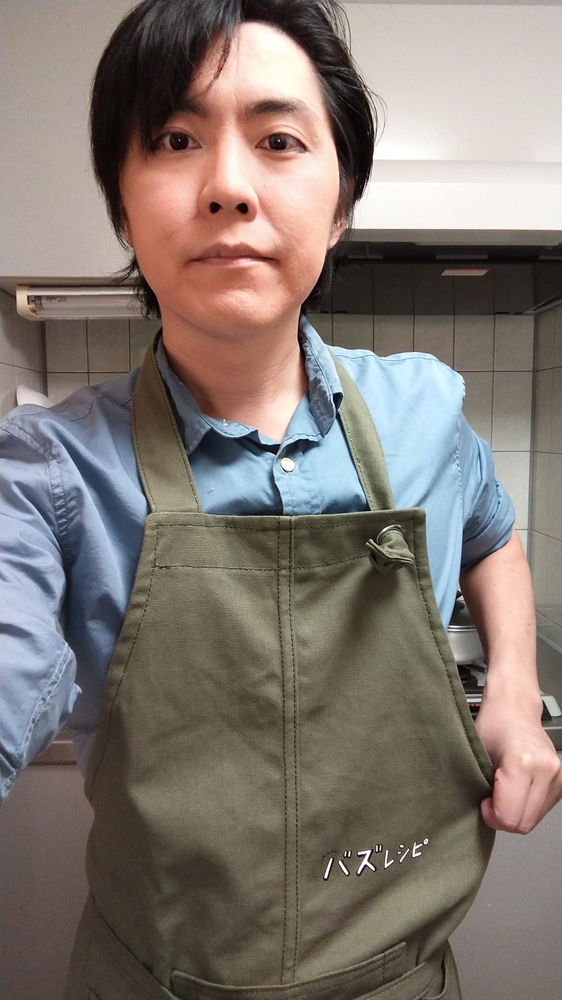 Jaaたけや(じゃーたけや)/料理研究家リュウジさんモノマネ on X: Jaaたけや(じゃーたけや)/料理研究家リュウジさんモノマネ on X: