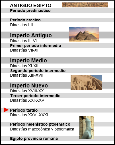 escribasiglo21's tweet photo. 10
Fragmento de #sistro de bronce, período tardío. Instrumento musical sagrado de la diosa #Hathor, con cuyo rostro solían decorarse.
👇🎬 Vídeo corto para entender la importancia del sistro en el #antiguoEgipto, subtitulado en español: https://t.co/lctegB8EZe https://t.co/dNgy2uJY70