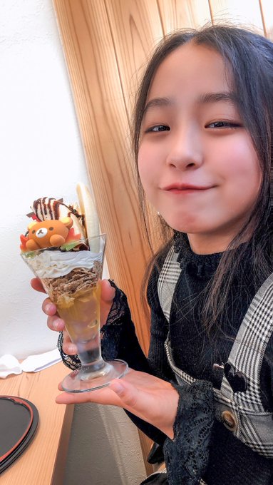 MihiroのTwitter画像47