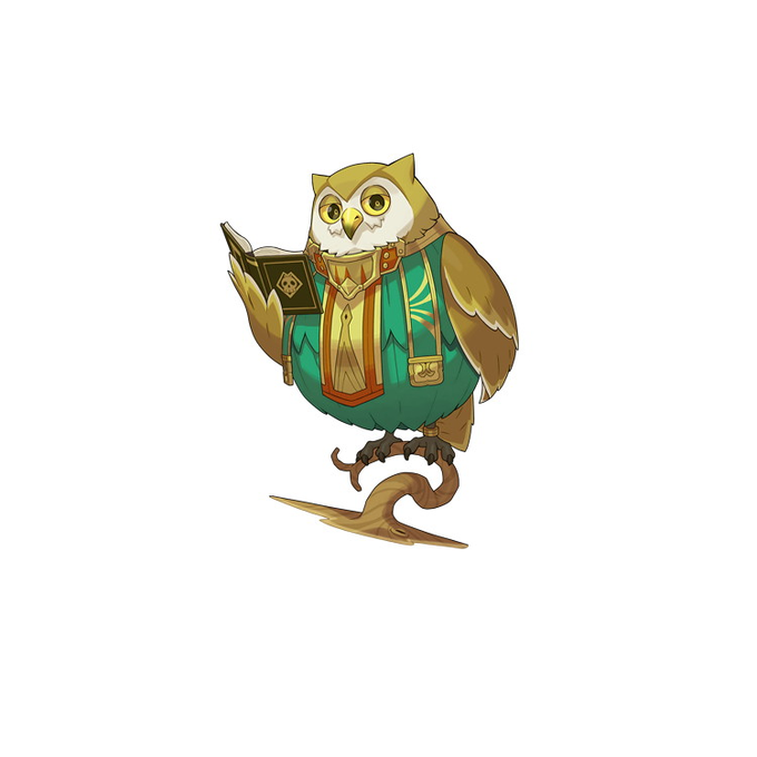 ワーフリフレンド募集のtwitterイラスト検索結果