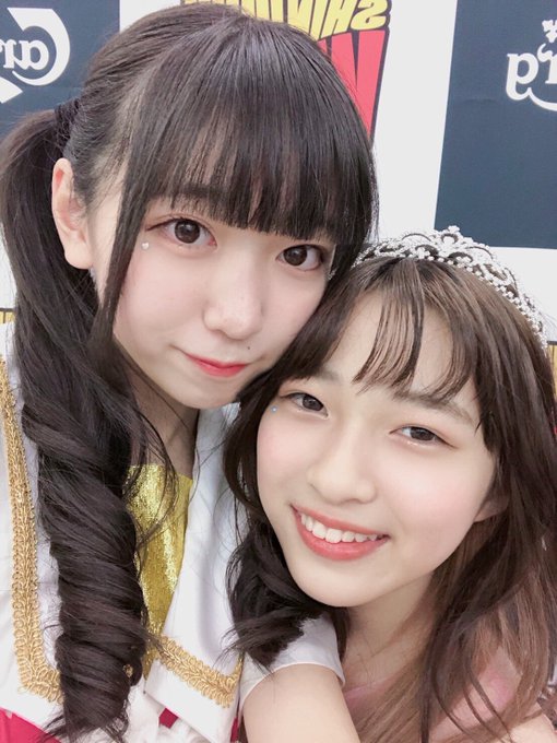 Twitterのコスプレ画像43