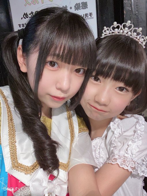 Twitterのコスプレ画像42