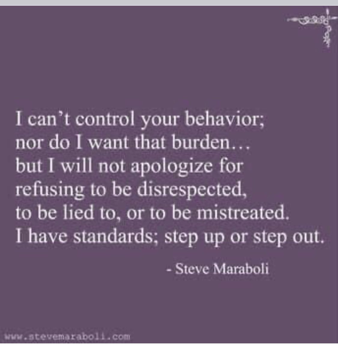 mel (@melanie10312008) on Twitter photo 
