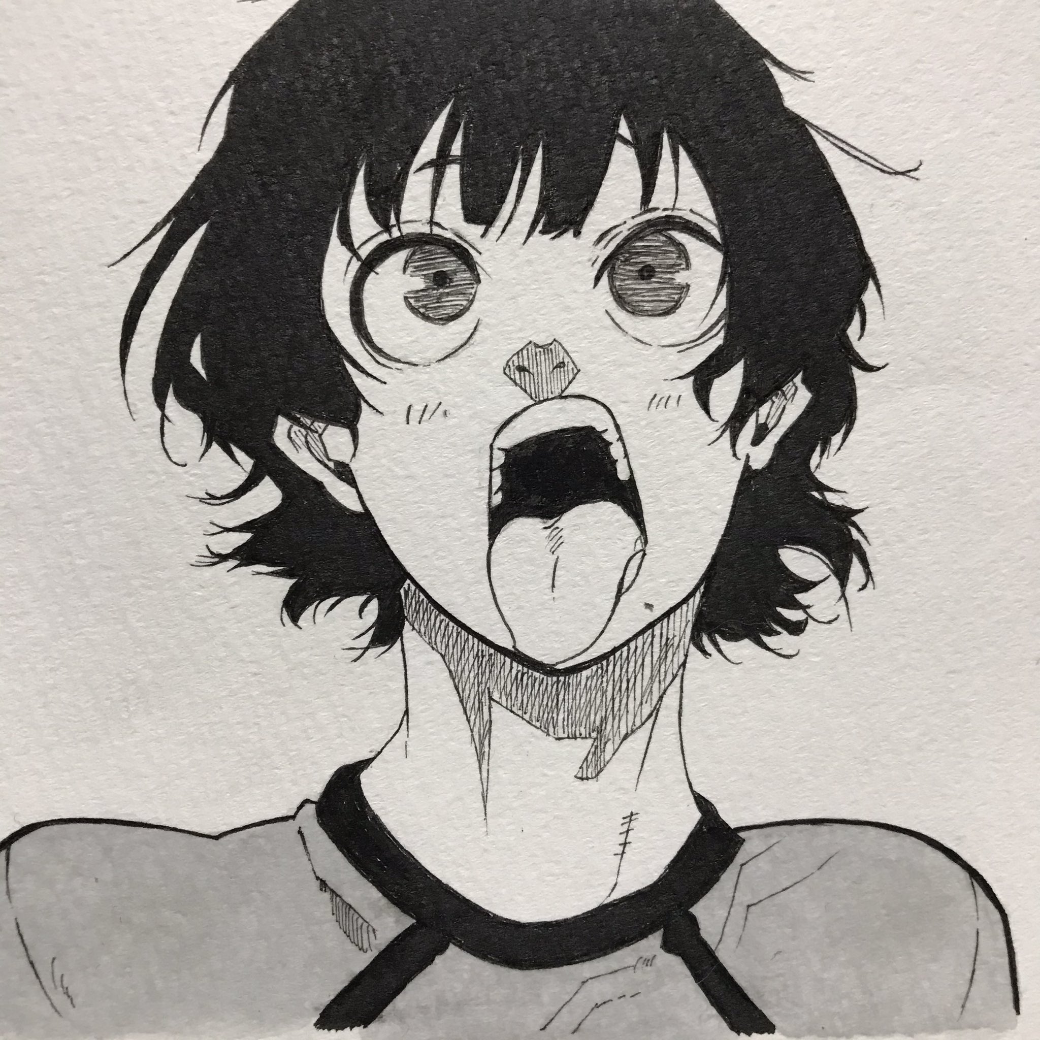いる No Twitter やっぱり青いのが気に入らなかったので くっきり見えるように加工しました 笑 蜂楽ちゃんは可愛い 優勝 くわっ ブルーロック 蜂楽廻 ブルーロックイラスト ブルーロックfa ブルーロック好きさんと繋がりたい 模写 いる No Twitter やっぱり青いのが気に入らなかったので くっきり見えるように加工しました 笑 蜂楽ちゃんは可愛い 優勝 くわっ ブルーロック 蜂楽廻 ブルーロックイラスト ブルーロックfa ブルーロック好きさんと繋がりたい 模写