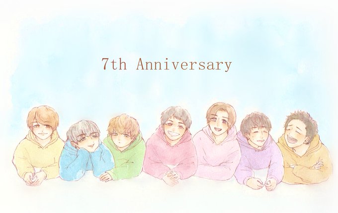 ジャニーズwestのtwitterイラスト検索結果 古い順