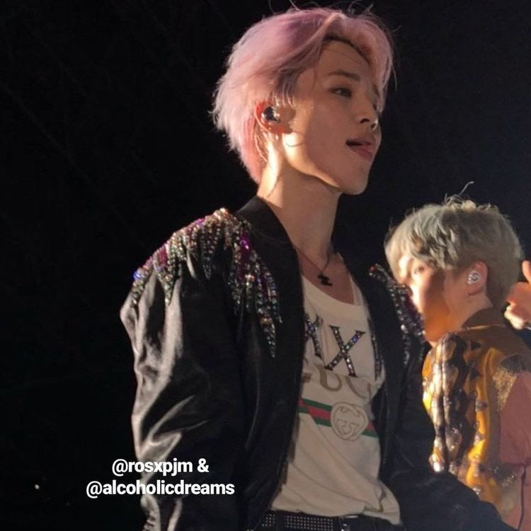 HE'S SO MESMERIZING?!