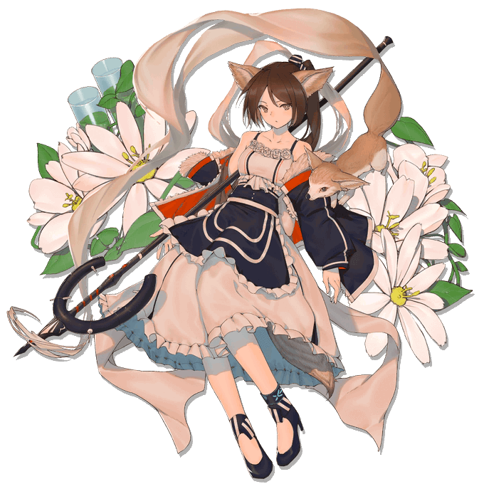 Perfume 高画質 のtwitterイラスト検索結果 古い順 Perfume 高画質 のtwitterイラスト検索結果 古い順