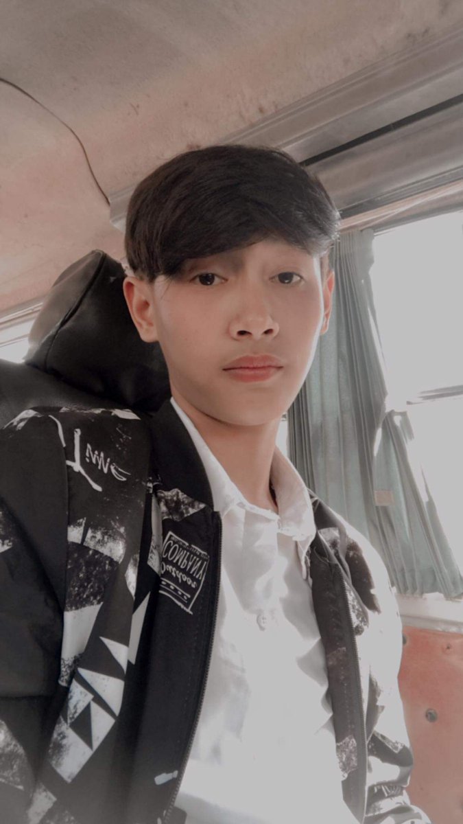សំណាង tweet media