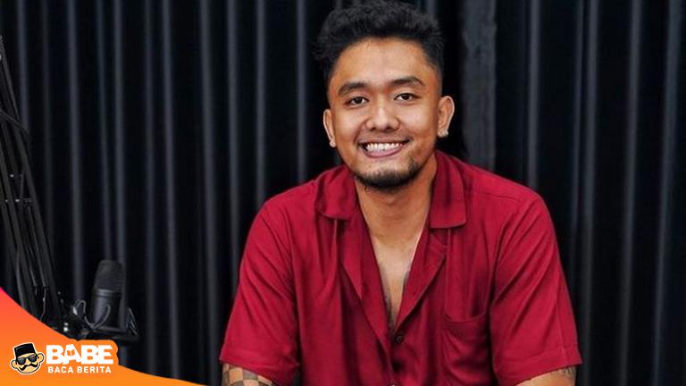 BacaDiBaBe's tweet image. Pernah Pakai Barang KW, Uus Akhirnya Tobat gara-gara Kejadian Memalukan Ini #NikitaMirzani #YoungLex #KotaBandung share.babe.news/s/ydbdUQhQvR