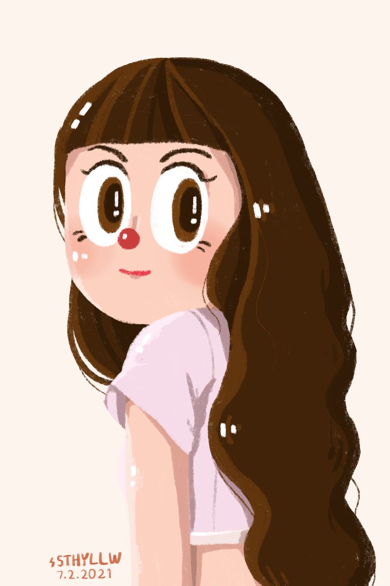 sthyllw's tweet photo. 🤍🪥🧴🧺🧸🥛
(ในทิสุดก็ได้วาด)
#taaom4eve #taaom #taaeom https://t.co/cX4KyQPDTz