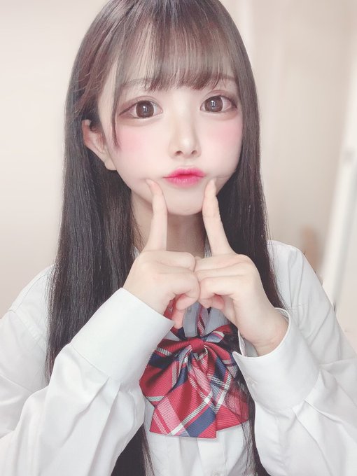 コスプレイヤーにょきのTwitter画像27