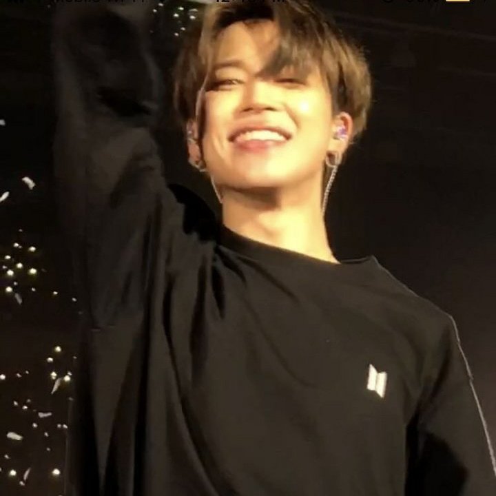 dont you ever just stop and look at him and see how his smile melts your heart because same