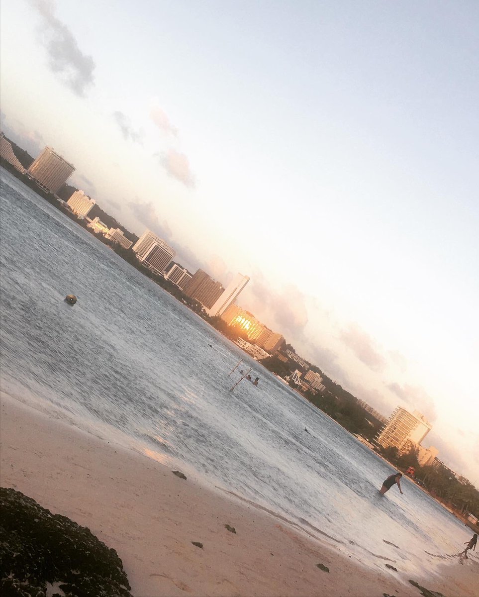 LaujuanaA's tweet photo. 🌊🌊 https://t.co/YCMXTvVGSH